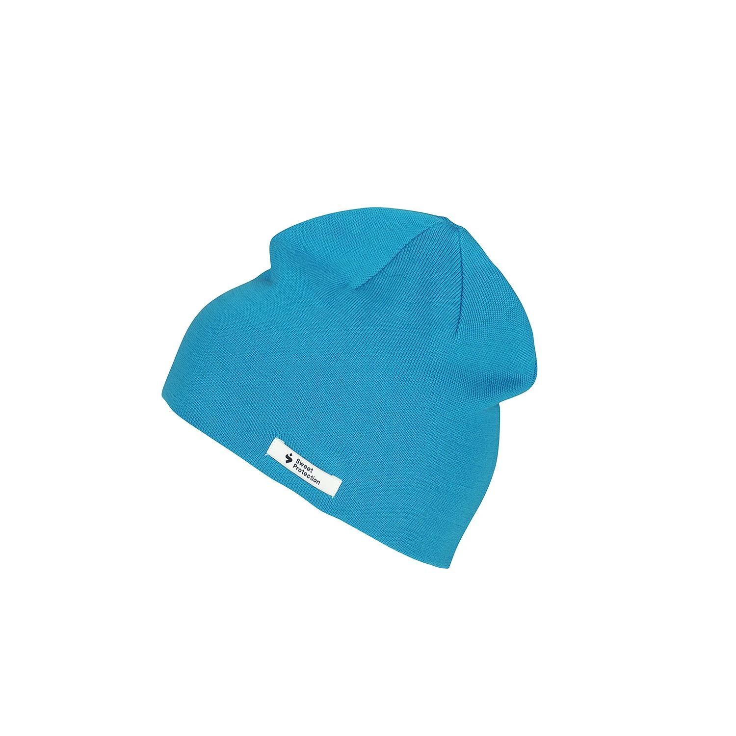 Sweet Protection Merino Beanie 1 Sweet Protection Merino Beanie