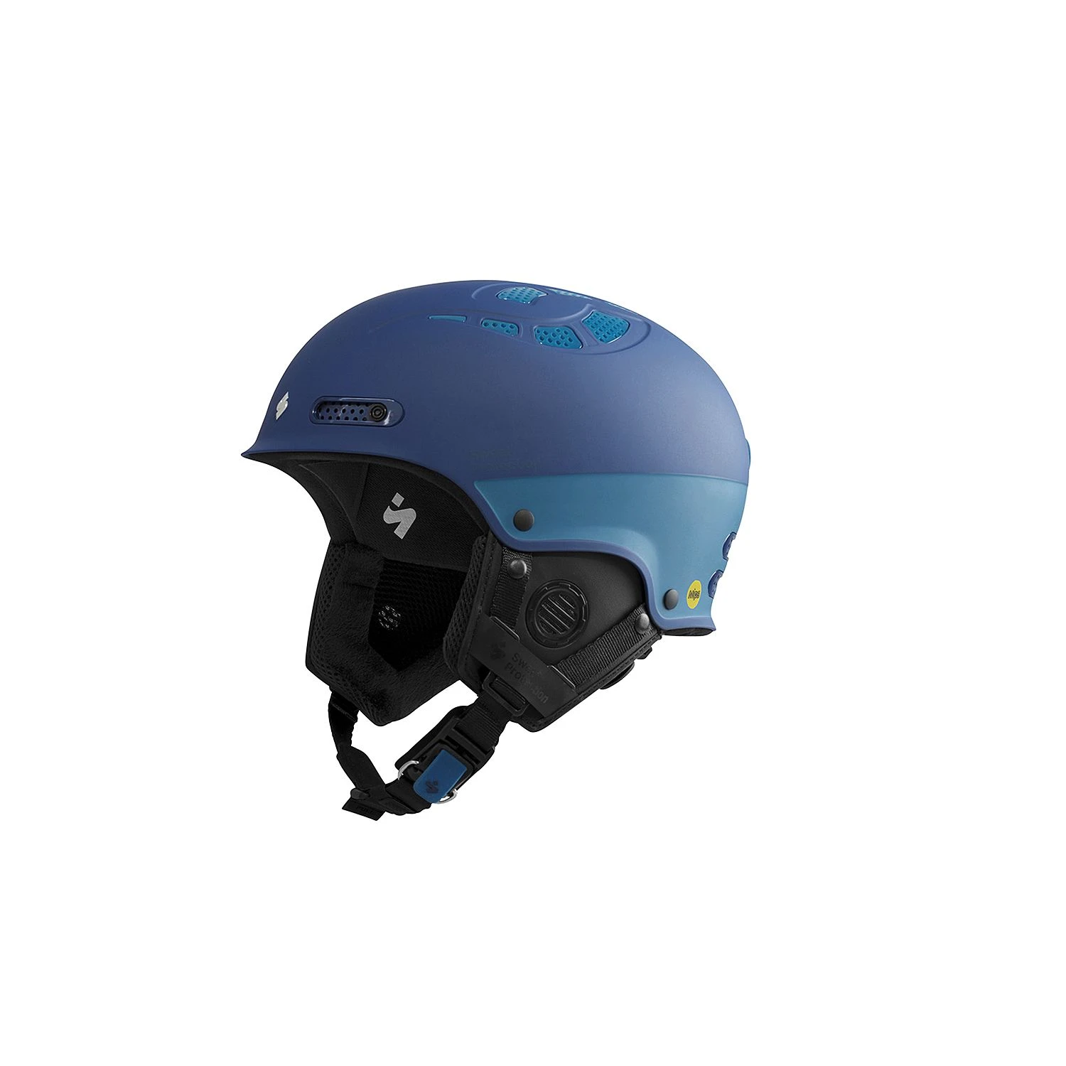 Sweet Protection Igniter II MIPS 2 Sweet Protection Igniter II MIPS - Afbeelding 2