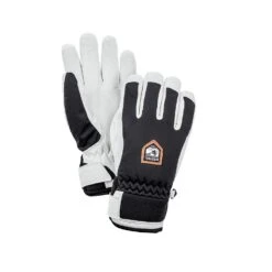 Hestra Women's Moje Czone