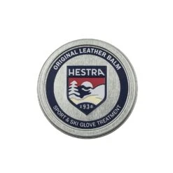 Hestra Leather Balm