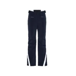 J.Lindeberg Women's Wrangell Pant Dermizax Ev