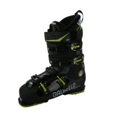 DALBELLO Avanti Ax 120 Ms