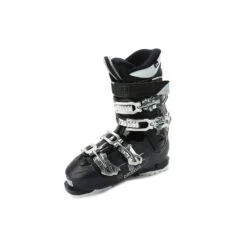 DALBELLO Ds Mx 65 Women's Black/black-tra