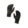 Oakley Factory Park Glove
