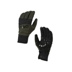 Oakley Factory Park Glove