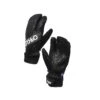 Oakley Factory Winter Trigger Mitt 2