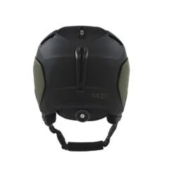 Oakley Mod5 Groen-groen -Goedkope Oakley || Protest || SINNER winkel 027439 303 3 1