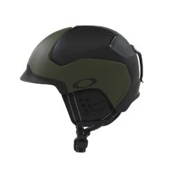 Oakley Mod5 Groen-groen