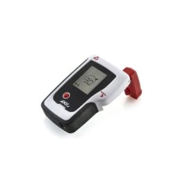 Arva Lawinepieper Axio 5 Arva Lawinepieper Axio -Goedkope Oakley || Protest || SINNER winkel 027498 996 3 1