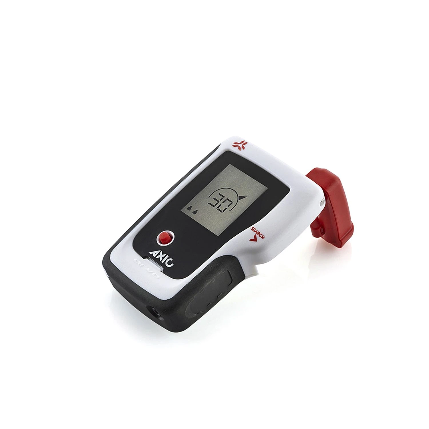 Arva Lawinepieper Axio 3 Arva Lawinepieper Axio - Afbeelding 3