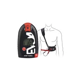 Arva Lawinepieper Evo4 Pro With Holster