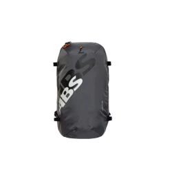 ABS Zipp On S.light 30