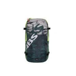 ABS Zipp On S.light 30 Xv