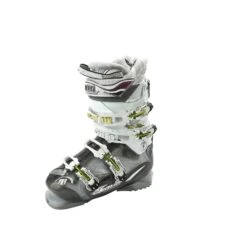 TECNICA Phoenix Viva 12