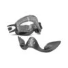 Oakley O-frame Attack Mask