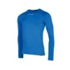 Thermoshirt St Functional Underw.ls