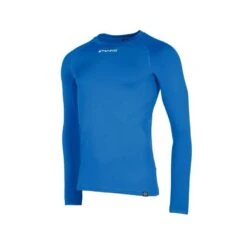 Thermoshirt St Functional Underw.ls