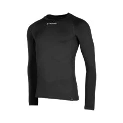 Thermoshirt St Functional Underw.ls