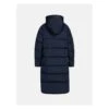 Peak Performance Stella Coat Women