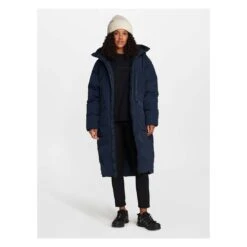 Peak Performance Stella Coat Women -Goedkope Oakley || Protest || SINNER winkel 41132 270 0001 4