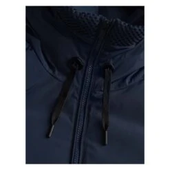 Peak Performance Stella Coat Women -Goedkope Oakley || Protest || SINNER winkel 41132 270 0001 5