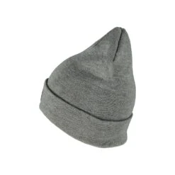 Brunotti Courchevel Unisex Beanie -Goedkope Oakley || Protest || SINNER winkel 41801 949 0004 2
