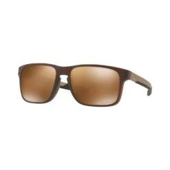 Oakley Holbrook Prizm Polarized