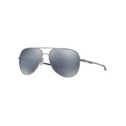 Oakley Elmont L