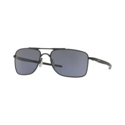 Oakley Gauge 8 L