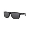 Oakley Holbrook Polarized