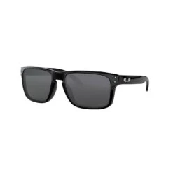 Oakley Holbrook Polarized