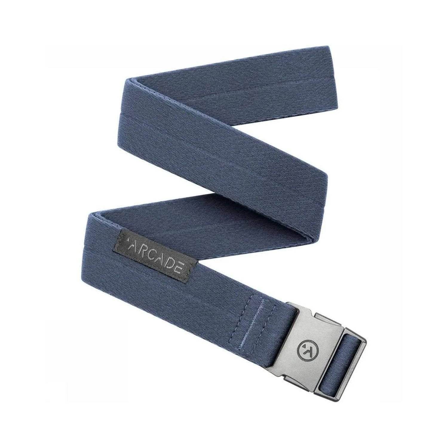 ARCADE Ranger Moon 1 ARCADE Ranger Moon