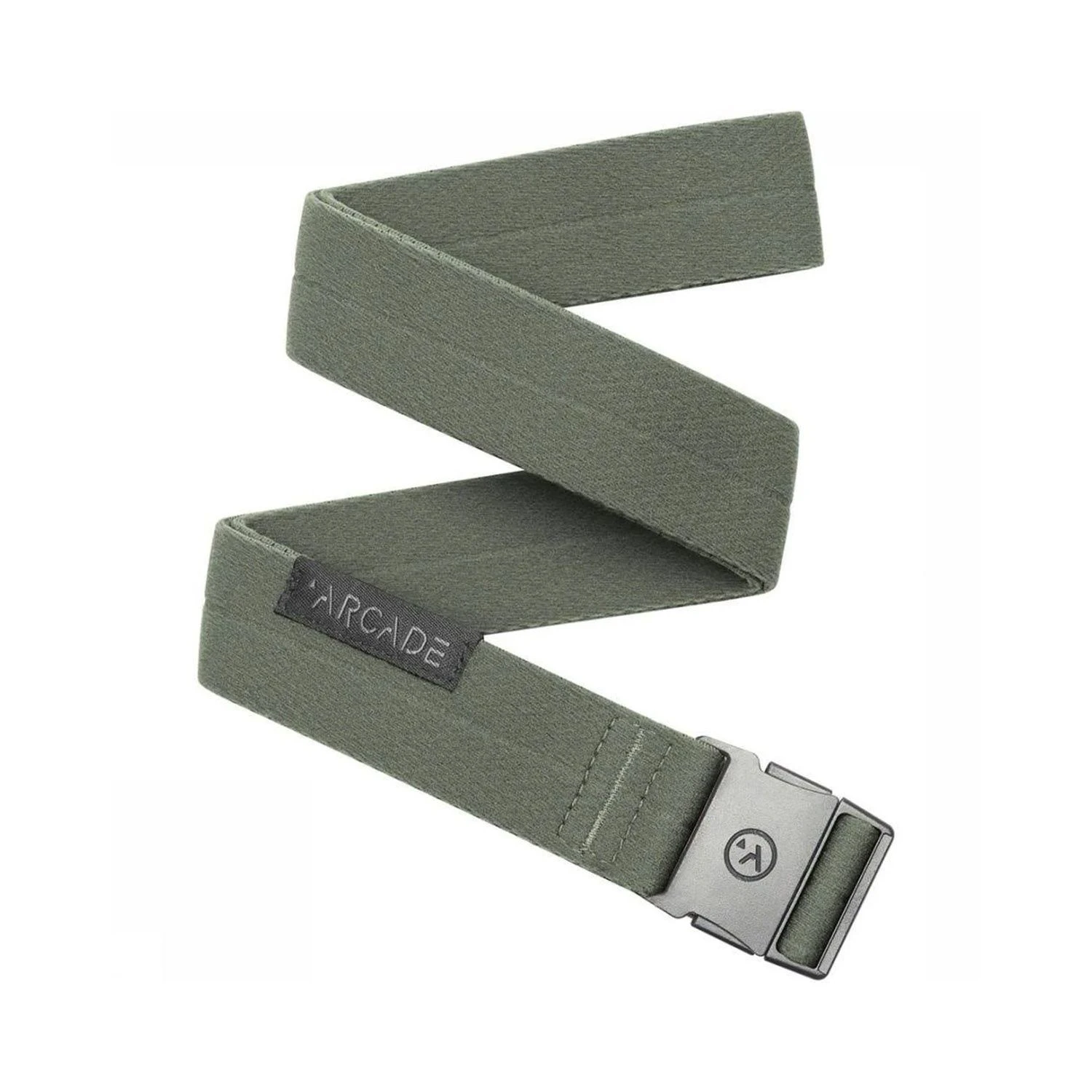 ARCADE Ranger Slim Ivy 1 ARCADE Ranger Slim Ivy