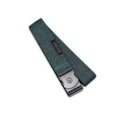 ARCADE Foundation Heather