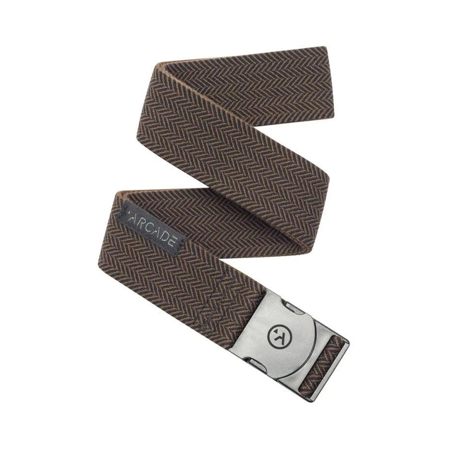 ARCADE Ranger 1 ARCADE Ranger