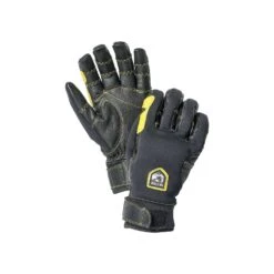 Hestra Ergo Grip Active