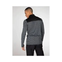 Protest Blink 1/4 Zip Top