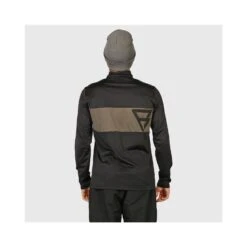 Brunotti Frank Mens Fleece -Goedkope Oakley || Protest || SINNER winkel 45001 990 0008 3