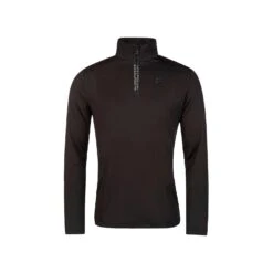 Protest Willowy 1/4 Zip Top