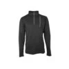 Brunotti Pintall Mens Fleece