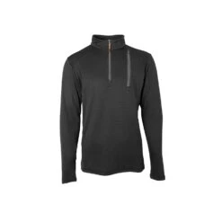 Brunotti Pintall Mens Fleece
