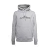 J.Lindeberg Alpha Hood