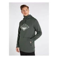 Protest Prtissyk Hoody -Goedkope Oakley || Protest || SINNER winkel 45012 205 0001