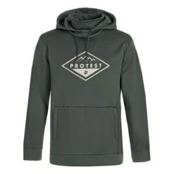 Protest Prtissyk Hoody -Goedkope Oakley || Protest || SINNER winkel 45012 205 0001 2