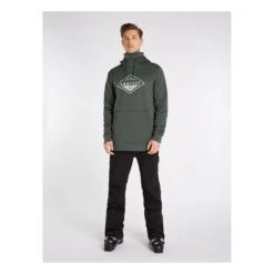 Protest Prtissyk Hoody -Goedkope Oakley || Protest || SINNER winkel 45012 205 0001 4