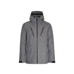 Protest Mitch Snowjacket