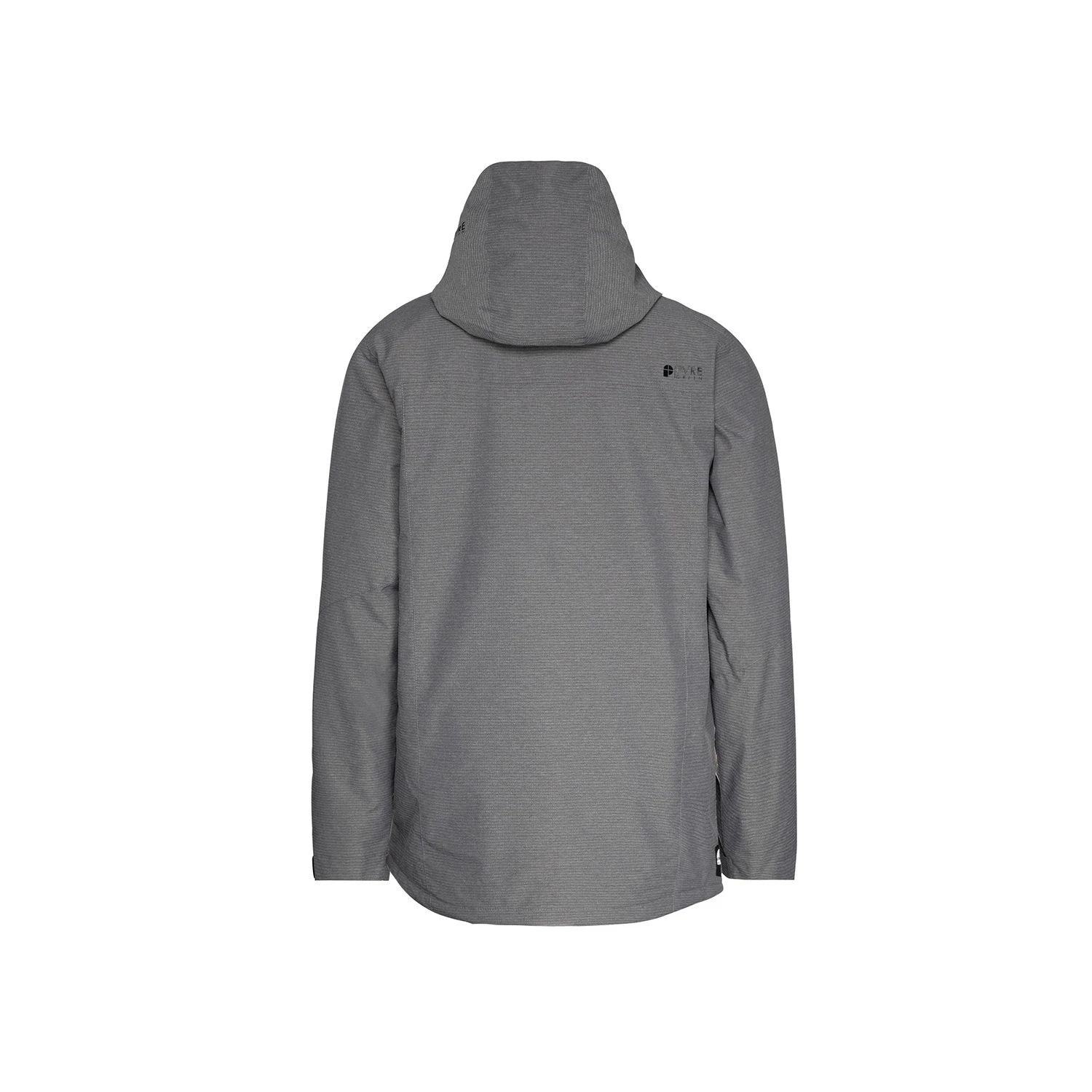 Protest Mitch Snowjacket 2 Protest Mitch Snowjacket - Afbeelding 2