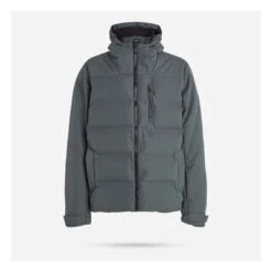 Protest Prtsuperior Snowjacket -Goedkope Oakley || Protest || SINNER winkel 45022 340 0005