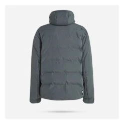 Protest Prtsuperior Snowjacket -Goedkope Oakley || Protest || SINNER winkel 45022 340 0005 2