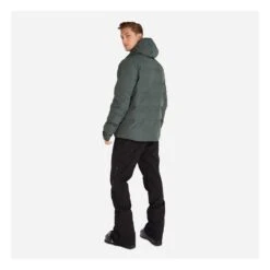 Protest Prtsuperior Snowjacket -Goedkope Oakley || Protest || SINNER winkel 45022 340 0005 5